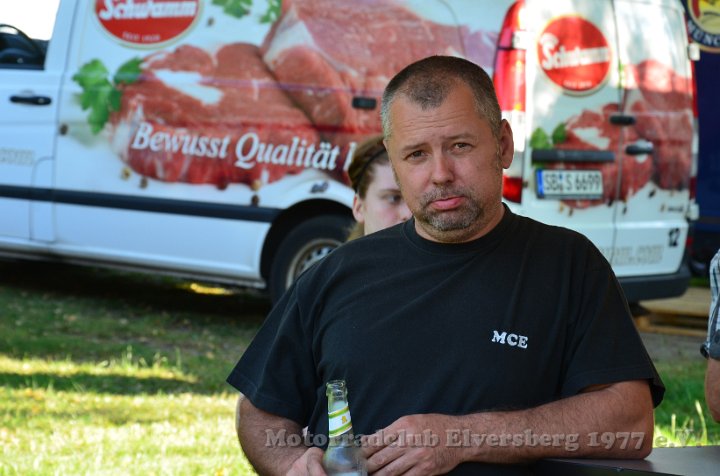 MCE Sommertreffen 2013 - 069.JPG